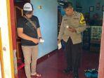Soal Penyiraman Air Keras di Sukabumi, Pelaku Sudah Merencanakan Aksinya