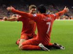 Suarez-Kembali-Unjuk-Gigi-Liverpool-Tekuk-Sunderland_duniasoccer615.jpg