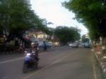 Suasana-Area-Posko-Sayang-di-Jalan-Haji-Bau.jpg