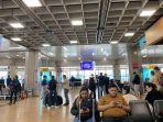 Suasana-Bandara-Internasional-Guarulhos-Sao-Paulo-GRU-321.jpg