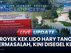 Suasana-Danau-Lido-dari-udara-yang-berada-di-Kawasan-Ekonomi-Khusus-KEK-Lido.jpg