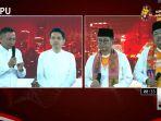 Suasana-Debat-Perdana-Pilgub-DKI-Jakarta-2.jpg