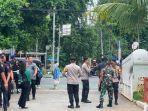 Suasana-Gereja-Immanuel-Jakarta-yang-menyelenggarakan-ibadah-malam-natal.jpg
