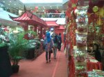 Suasana-Imlek-di-Mal-Malioboro2.jpg