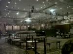 Suasana-JCC-jelang-resepsi-Ibas.jpg