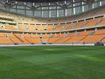 Suasana-Jakarta-International-Stadium-JIS-jelang-laga-Persija.jpg