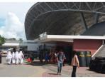Suasana-Karebosi-Makassar.jpg