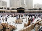 Suasana-Masjidil-Haram-Makkah.jpg
