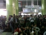 Suasana-Mudik-di-Gambir.jpg