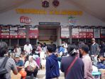 Suasana-Mudik-di-Terminal-Kalideres_20250326_225012.jpg