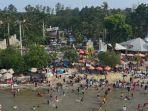 Suasana-Pantai-Indah-Ancol-di-Jakarta-Utara-pada-hari-keempat-atau-H3-Lebaran-Idul-Fitri.jpg