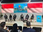 Suasana-Pavilion-Indonesia-dan-CEO-Talks.jpg