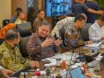 Angin Segar Industri Kreatif, Pemerintah Pangkas Pajak Royalti Penulis Jadi 1,5 Persen
