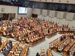 RUU Ekstradisi RI-Rusia Disahkan, Koruptor Tak Lagi Aman di Moskow
