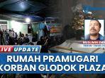 Suasana-Rumah-Duka-Aulia-Belinda-Korban-Kebakaran-Glodok-Plaza-Jakarta.jpg
