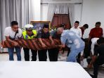 Ucapan Titiek Puspa Sebelum Wafat: Gusti Allah, Monggo Kulo Dipundhut
