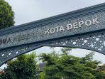 Suasana-SMA-Negeri-6-Depok-Jawa-Barat-pada-Jumat-2122025-321.jpg