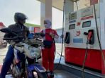 Harga Pertamax Naik, Pakar UGM Wanti-wanti Peralihan Konsumen ke Pertalite