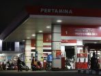 Harga BBM Nonsubsidi di Indonesia Naik Tajam, Bagaimana dengan Harga di Malaysia?