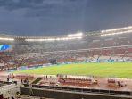 Suasana-SUGBK-GBK-jelang-laga-Timnas-Indonesia-vs-Arab-Saudi.jpg