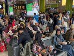 Suasana-Stasiun-Gambir-Jakarta-Pusat-pada-H5-Hari-Raya-Idulfitri.jpg