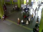Suasana-Stasiun-Gambir.jpg