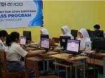 Cerita Siswa SMA di Kudus & Lampung Tembus SNBP ITB dan UGM Lewat Jalur TKA