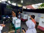 Suasana-Tempat-Pemungutan-Suara-TPS-Pilkada-2024-freyt.jpg