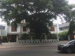 Suasana-Terkini-Rumah-Prabowo-di-Kertanegara.jpg