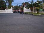 Suasana-VIP-bandara-Fatmawati-Bengkulu-disterilkan-dan-dijaga-polisi.jpg