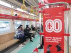 Suasana-di-Dalam-KRL-Jogja-Solo.jpg