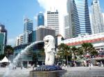 Suasana-di-Kota-Singapura.jpg