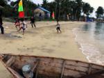 Suasana-di-Pulaua-Berhala.jpg