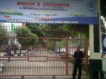 Suasana-di-SMAN-3-Jakarta.jpg