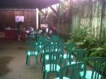Suasana-di-TPS-Roem.jpg