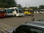 Suasana-di-Terminal-Kampung-Rambutan.jpg