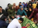 Suasana-di-rumah-duka-alm-Rahim.jpg