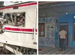 Perjuangan Warga Bekasi Naik KRL Demi Mencari Nafkah, Berakhir Tewas Kecelakaan Kereta