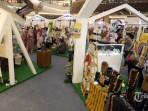 Suasana-festival-UMKM-di-pusat-perbelanjaan-Jakarta.jpg