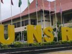 Pengakuan Senior Unsri Usai Paksa Maba Ciuman: Ide dari Alumni, Kini Minta Maaf
