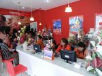Suasana-kantor-Panorama-Tours-di-Solo.jpg