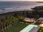 Suasana-kawasan-Pantai-Saba-Gianyar-Bali.jpg
