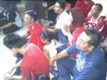 Suasana-nobar-di-rumah-Andik-Vermansyah.jpg