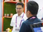Suasana-pameran-SIAL-Interfood-2025.jpg