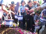 Suasana-pemakaman-Mayor-Heri-Setiawan.jpg