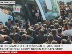 Suasana-pembebasan-tahanan-Palestina-di-Khan-Younis-pada-Sabtu-1522025.jpg