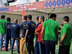 Suasana-pencoblosan-di-Lapas-Kelas-IIA-Salemba-Jakarta-Pusat.jpg