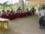 Suasana-pencoblosan-di-TPS-01-Biringere-Sinjai-Utara.jpg