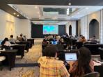 Pertamina Umumkan 16 Tim yang Lolos Final Nasional Energy Debate Championship PGTC 2025
