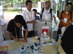 Suasana-perhitungan-suara-di-TPS-pada-Pilgub-DKI-Jakarta.jpg